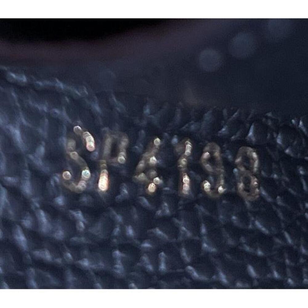 Louis Vuitton Vavin Chain Wallet #235085L19B - Picture 8 of 8